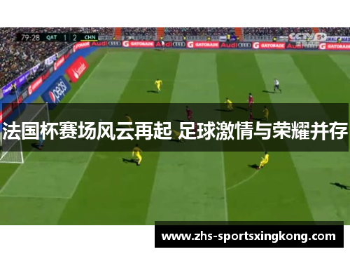 法国杯赛场风云再起 足球激情与荣耀并存 法国杯赛场风云再起 足球激情与荣耀并存